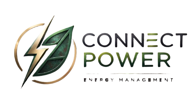 ConnectPower